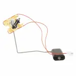 PS1053 - : Sender Assembly Fuel Tank for Ford Image
