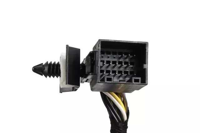 23210034 - Body: Harness for Cadillac: ELR Image