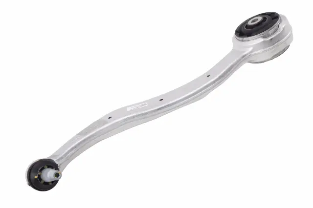 84918032 - Suspension: Lower Control Arm for GM Image