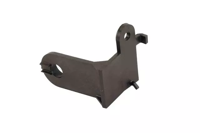 Ambient Air Temperature Sensor Bracket - GM (15880714)