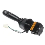 CBS1557 - : Multi Function Column Switch for SMP CORP Image