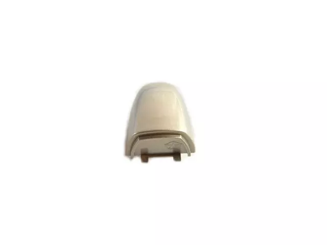 1SZ22KFSAE - : Door Handle Cap, Left for Mopar Image