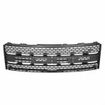 CL3Z8200DA - : Grille for Ford: F-150 Image