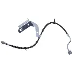 19530561 - : Hose for GM Image
