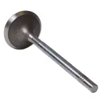 V2731 - : Engine Exhaust Valve for Enginetech Image