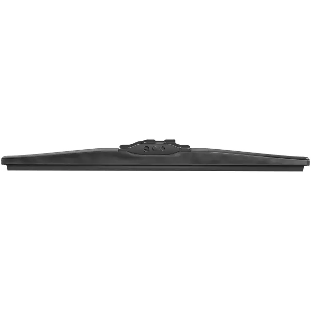 37150 - Exterior: 15" TRICO Chill Winter Blade for TRICO Image