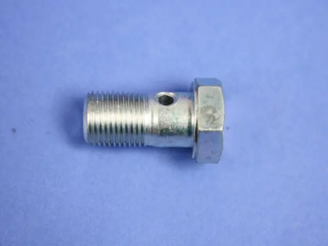 MB082326 - : Eyebolt for Mopar Image