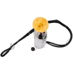 USEP8634M - : Fuel Pump Module Assembly for US Motor Works Image