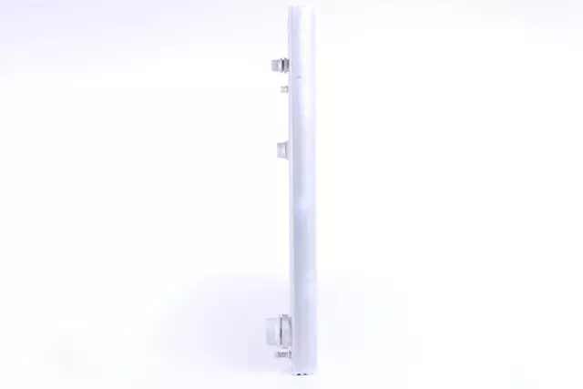 60772 - : Nissens Radiator for NISSENS Image