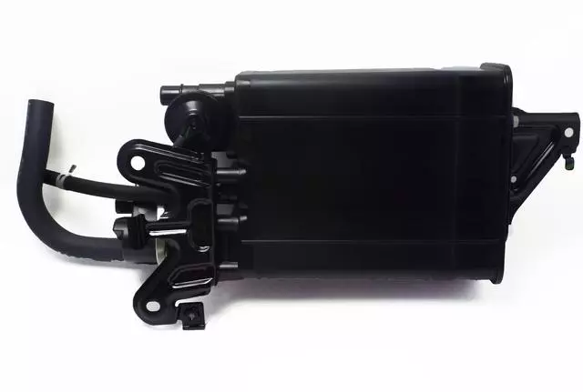 2007-2010 Toyota Sienna - Vapor Canister - Toyota (77740-08060)