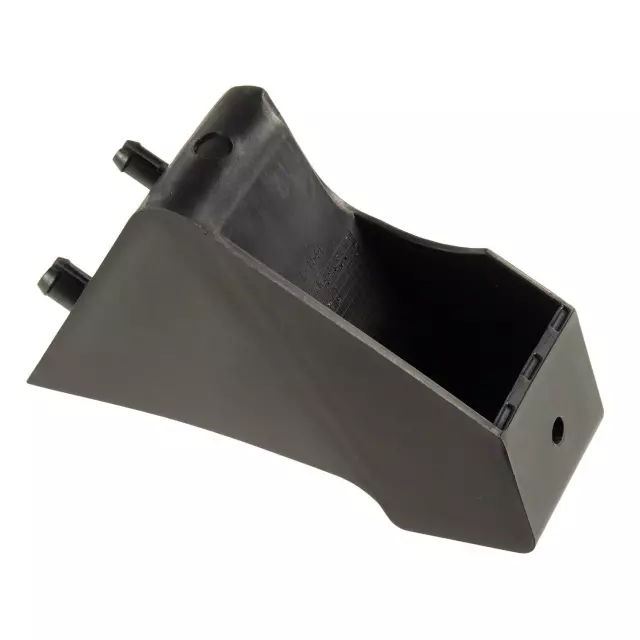 LJ8Z9911778A - Body: Support for Ford: Mustang Mach-E Image