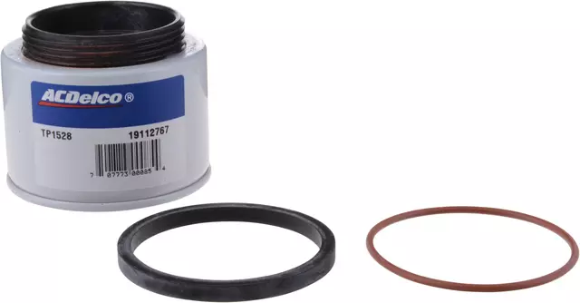 19112767 - : Filter for GM Image