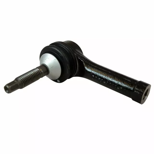 BB5Z3A130B - Steering: Outer Tie Rod for Ford Image