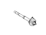 6L8Z3A329B - Suspension: Intermediate Shaft for Ford: Escape | Mercury: Mariner Image