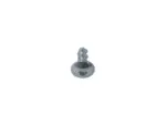 68639145AA - Electrical: Camera Screw for Mopar Image