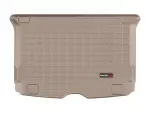 41659 - : Cargo Liner for WeatherTech Image