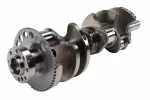 12684206 - Engine: Crankshaft for GM Image