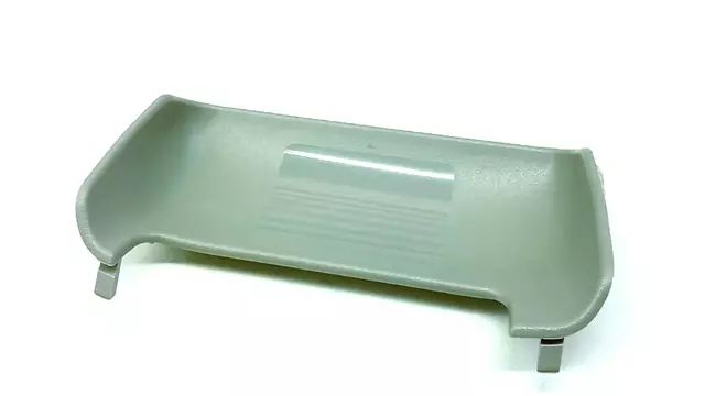 94482AG00AME - Body: Cap for Subaru: Outback Image
