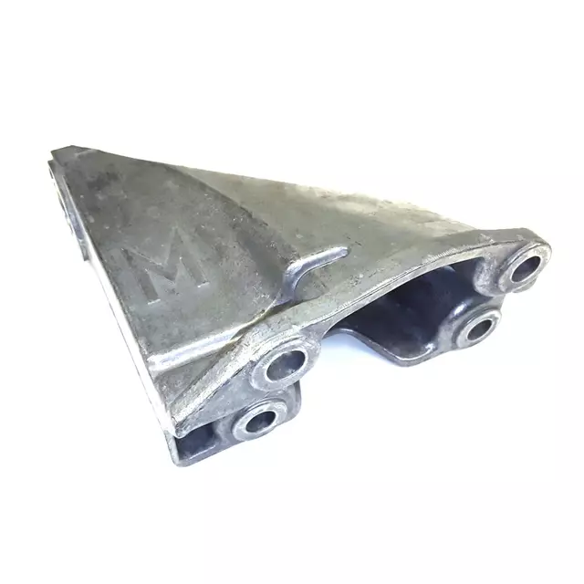 8D0399113AG - Engine: Support for Volkswagen: Passat Image