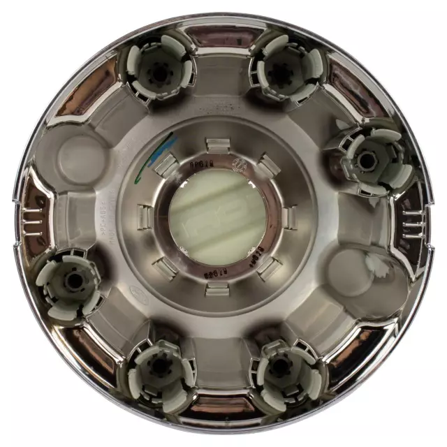 Wheel Cap - Ford (HC3Z-1130-KDA)