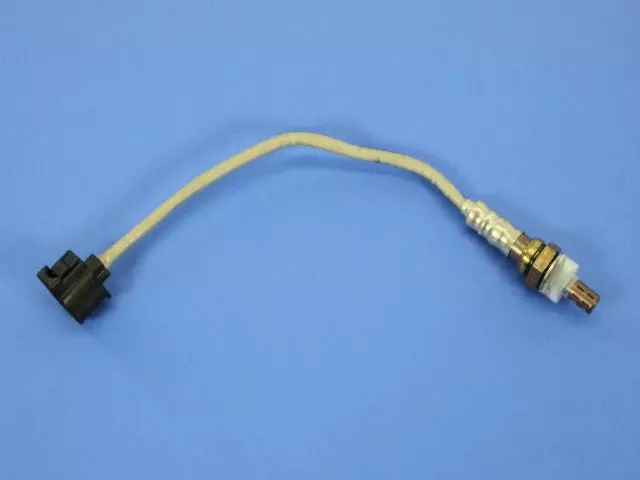 68021056AA - : Oxygen Sensor, Before Catalyst, Left for Mopar Image