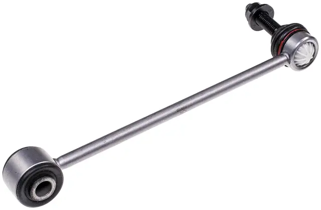 542802 - : Suspension Stabilizer Bar Link Kit for Dorman Image