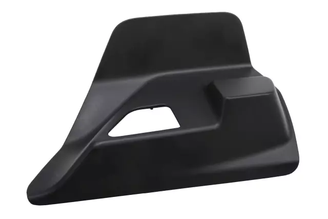 23433477 - Body: Trim Cover for GM Image
