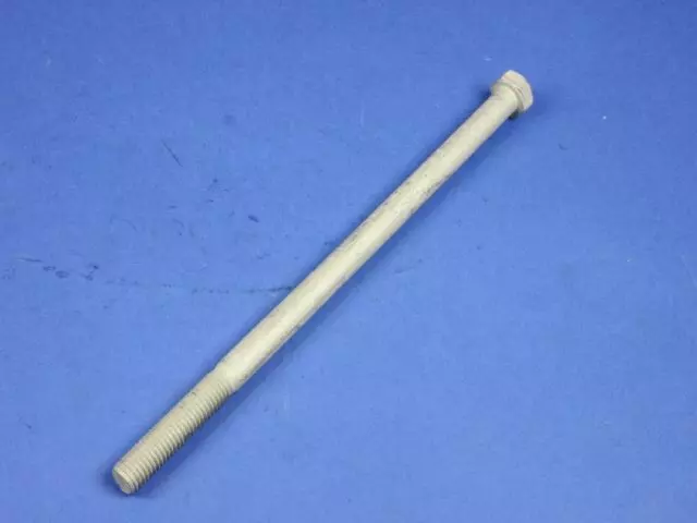 6502796 - Rear Suspension: Hex Head Screw for Dodge: Neon Image