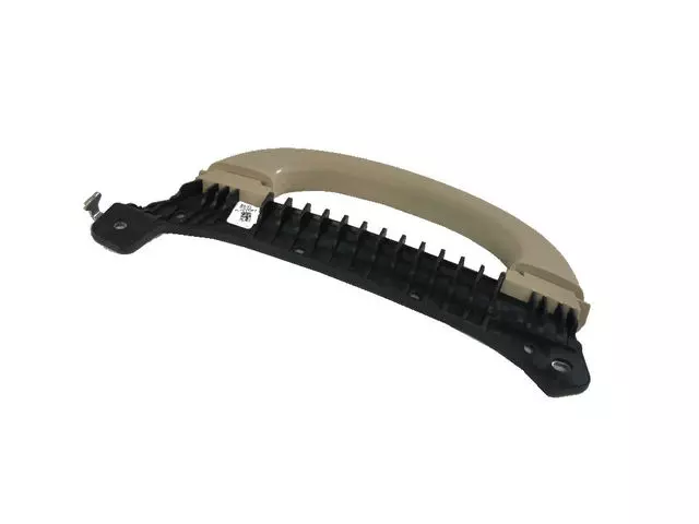 Grab Handle, Left - Mopar (6EM33HL1AA)