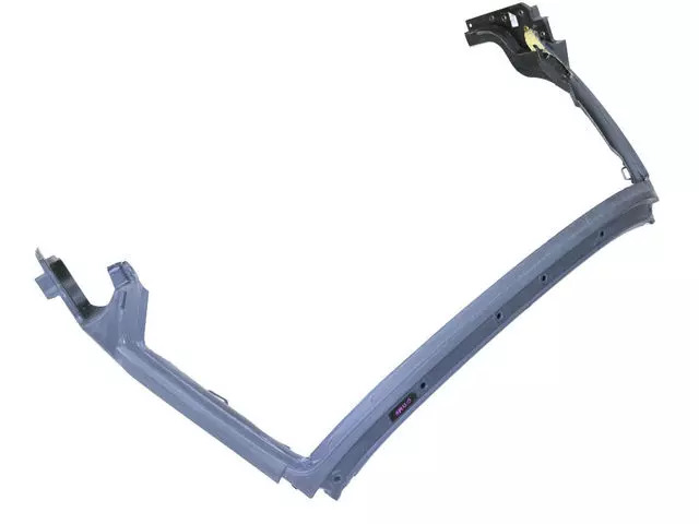 Windshield Frame - Mopar (68202417AD)