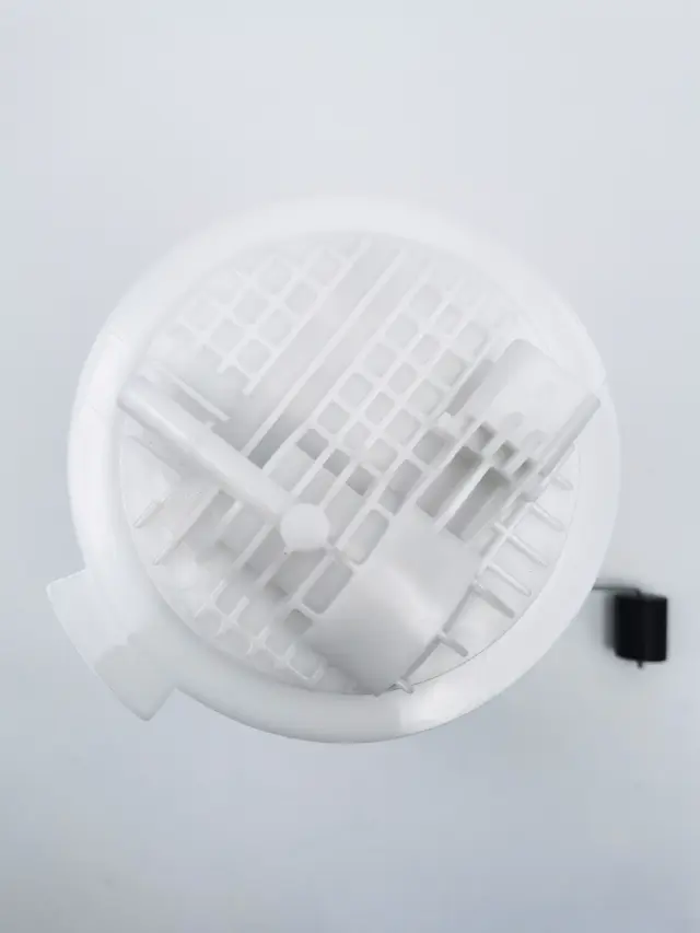 1BP01008AA - : Fuel Pump Module Assembly for bproauto Image