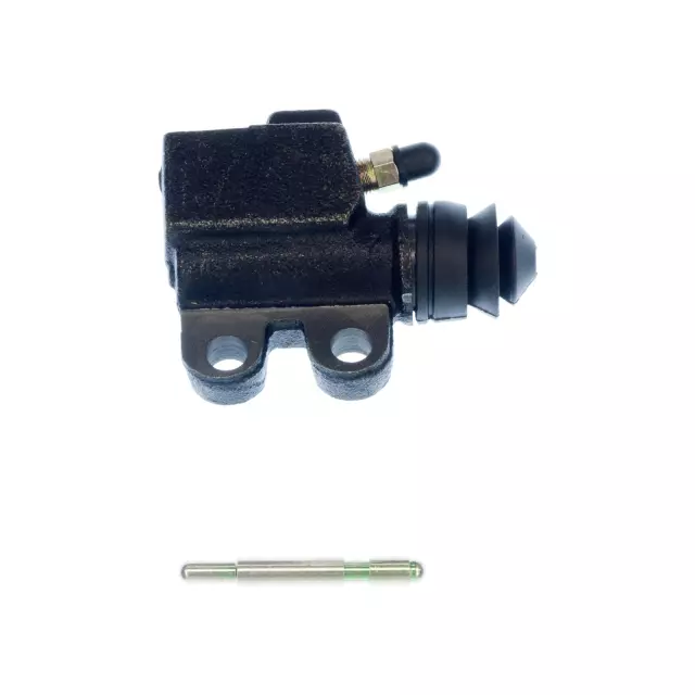 SC565 - : Exedy OEM Slave Cylinder; NISSAN for Exedy Image