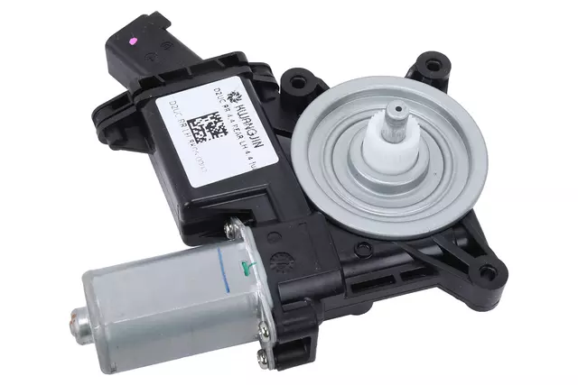 F (S)Motor - GM (84290957)
