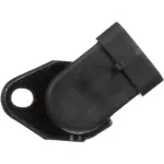 PC750 - : Camshaft Sensor for SMP CORP Image
