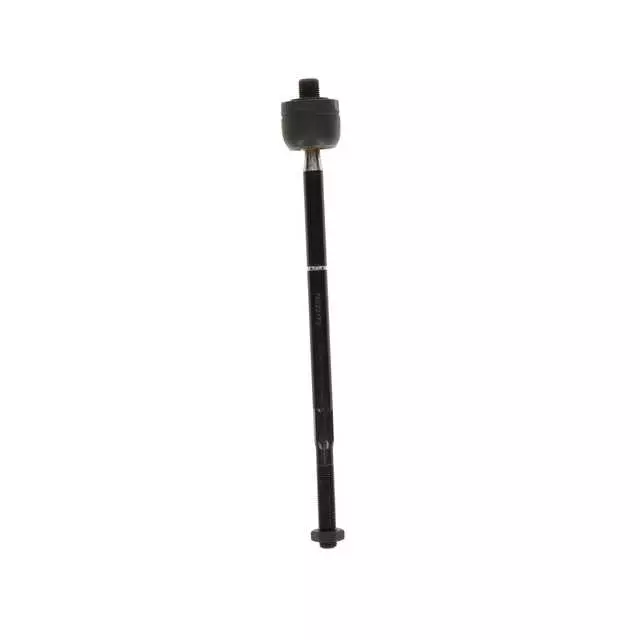 Rod Kit - GM (45A10034)
