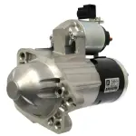 19381728 - : Remanufactured Starter for GM Image