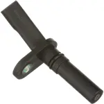 PC121 - : Crankshaft Sensor for SMP CORP Image