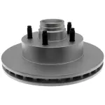 19460278 - : Rotor for GM Image