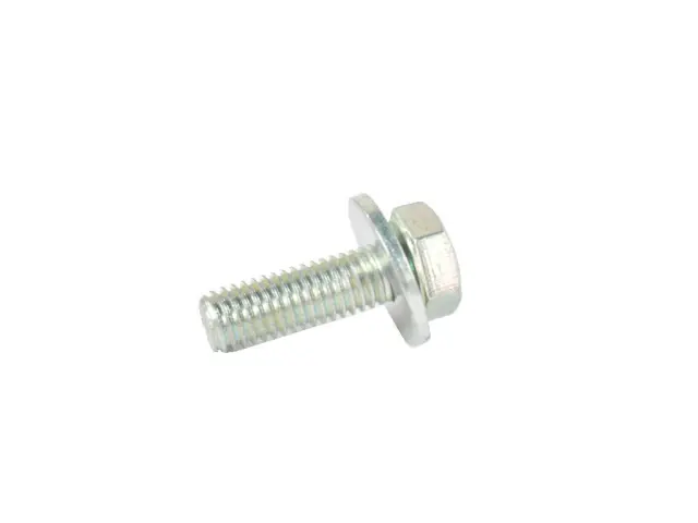 Steering Column Screw - Mopar (6107354AA)