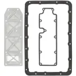 TF109 - : ATP Transmission Filter Kit for ATP Image