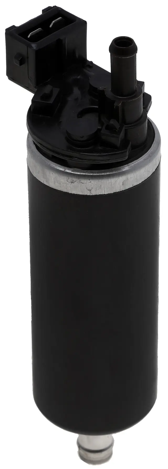 P72176 - : Fuel Pump - Electric In Line for Carter Image