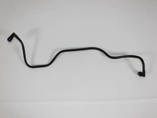 Fuel Supply Tube - Mopar (4809760AE)