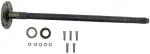 630229 - : Rear Axle Shaft, Left for Dorman Image