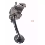 M77HV353SW - : High Volume Replacement Oil Pump for Melling Image