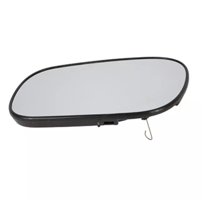 Glass - Ford (F8AZ-17K707-BA)