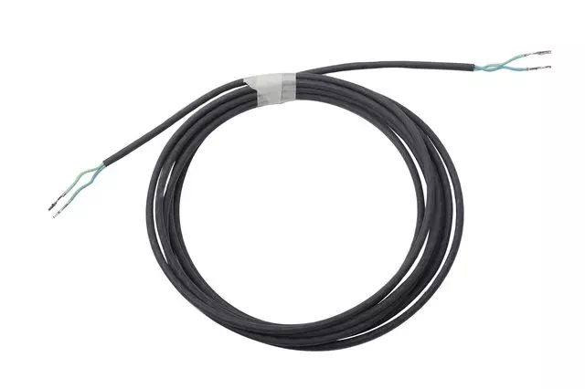 84669762 - : High Speed Data Cable for GM Image