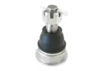 X36BJ0308 - : Ball Joint for SUSPENSIA Image