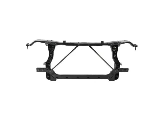 68617362AA - Cooling: Radiator Closure Panel for Mopar Image