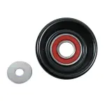 49153 - : Continental Accu-Drive Pulley for Continental Image