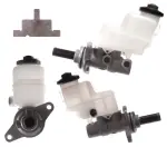 BMT390 - : ADVICS New OE Brake Master Cylinder for Advics Image